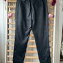 trousers Bnwt Streetone jogger end elastic waistband trousers size 12.  Rrp 70 euro Image 5