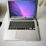 Apple MacBook Air Image 3