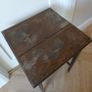 Table Image 2