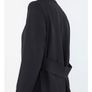 Coast Black Jacket Image 3