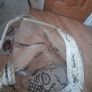Vintage Ed Hardy Trucker Hat Image 6