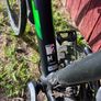 Giant Escape 2 Bike /medium/excellent condition Image 6