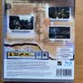 Demon's Souls Image 2