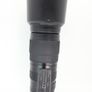 Nikon Af-s 200-500mm F5.6 Ed Vr Lens #0613 Image 6