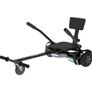 Hover 1 Superstar hover board and Go Kart Image 2