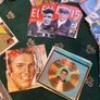 elvis memorabilia Image 5