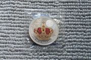 2 euro coin