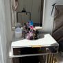 Makup dresser very very good condition Image 2