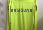 Men's T-Shirt: Size M