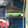 matchbox Image 5