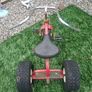 rhino specialised trike Image 4