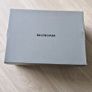 Balenciaga Image 2
