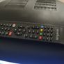 Sanyo 14 Inch CRT TV Television Image 7