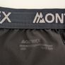 Montirex fly shorts junior Image 3