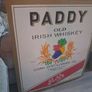 pub memorabilia Image 8