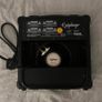 Epiphone 10s Guitar Amp Image 2