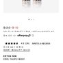 Marc Jacobs Le Marc lip frost - Detox Image 6