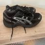 asics kids Image 2