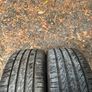17' Genuine Mercedes 5x112 alloy wheels Image 6