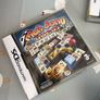 Nintendo DS Lite Bundle Image 5