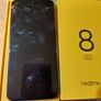 Realme 8 5g For Parts Image 2