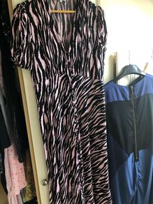 Dresses Ghost