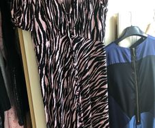 Dresses Ghost