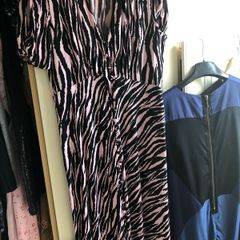 Dresses Ghost