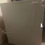 Ikea night stand Image 2