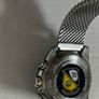 Citizen Mens Promaster Navihawk Blue Angels Eco-drive Watch Solar Powered Image 7