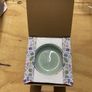 Beautiful scented wax burner Image 4