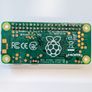 Rpi-zero-w 1.1 Image 2