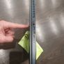 Acer Triton 500, i7-9750h, 16GB RAM, 2080max-q 8GB Image 4