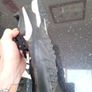 nike astro Image 6