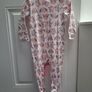 Two babygrows Image 6