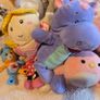 teddies Image 6