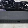 HP USB-C Universal Docking Station  HSA-B005DS Image 3