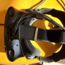 Htc Vive (One faulty wand) Image 8