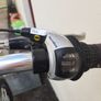 Pendleton Bike Image 3