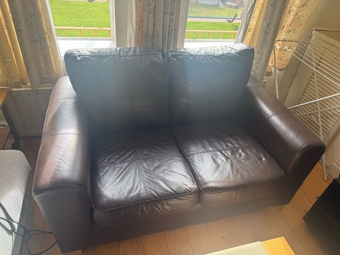 sofa free
