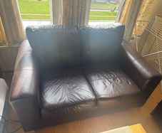 sofa free
