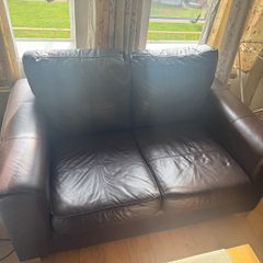 sofa free