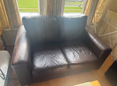 sofa free