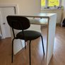 ikea Chair Image 2