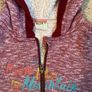 Roxy Hoodie Image 2