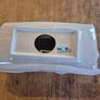 Newbridge Earthenware Small Sushi/Tapa/Corn Plates Image 5