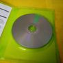 Plants vs Zombies Garden Warfare Xbox 360 Games Original Image 6