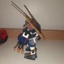 LEGO Ninjago 70642  Killow vs Samurai X Image 8