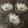 Coasters x6 Image 4