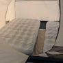 4 Person Tent Image 7